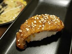 -井梧町川式料理(海河店)