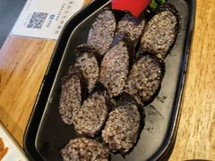 -黑牛黑猪烤肉专门店(万象城店)