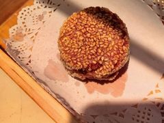-聚宝源(潞城店)