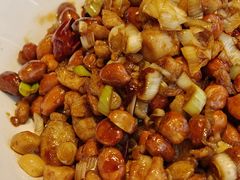 -渝味川菜(夜宵航母店)