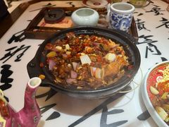 -南昌大饭店·非遗南昌菜(万寿宫店)