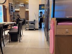 -黄金牧场(明洞总店)