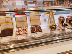-Pierre Marcolini(德基广场店)