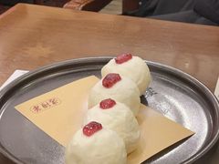 -老厨家(中央大街西七道街店)