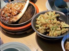 -蜜桃餐厅·伴山(绿宝广场店)