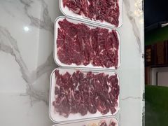 -福合埕牛肉火锅(长平国新店)