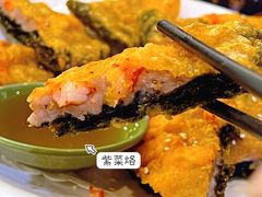 -潮和兴海鲜城·地道潮汕菜(佛山店)