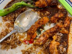 -小龍鳳餐室(番禺路店)