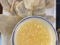 -牛街老爆肚满(牡丹园店)