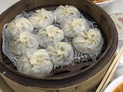 -津品味小吃(大学湾店)