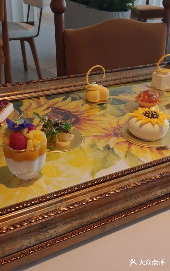 在中山拍到了人生照片✌️