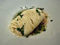 -新万鑫银丝面·非遗无锡味(惠山古镇店)