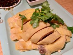 -小绍兴(南翔印象城店)