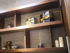 -Awfully Chocolate(环球港店)