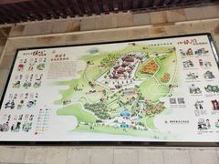 -宁波市保国寺古建筑博物馆