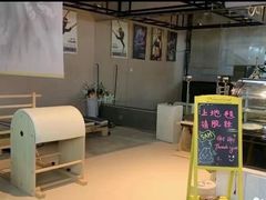 -SAH健身私教工作室(紫东店)