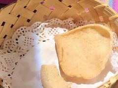 -品泰·泰国餐厅(苏州中心店)