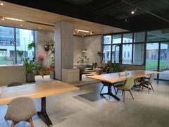 -山下C5cafe(惠通时代广场店)