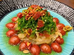-熙春园餐厅