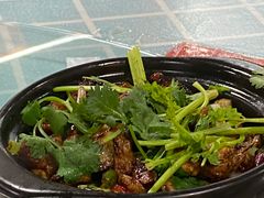 -石岐乳鸽村(桥观坊南四巷店)