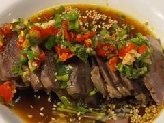 -撒椒小酒馆馆池袋店