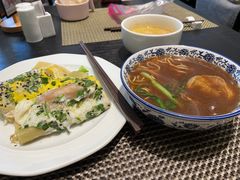 -苏州吴宫泛太平洋酒店