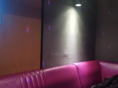 -乐宴KTV火锅(九方购物中心店)