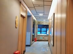 -金时代顺风大酒店(临港百联店)