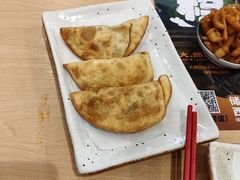 -大师兄·西北小馆(北站缤果空间店)