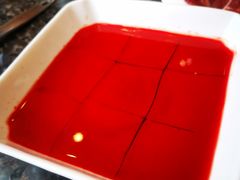 -老码头火锅(骡马市店)