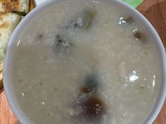 -甲乙饼·手工牛肉饼(东方广场店)