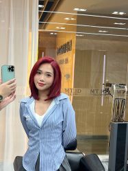 -MT·ID 烫发.染发.接发SALON