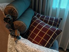 -河南省黄河迎宾馆