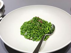 水嫩小豌豆-甬府(黄浦店)