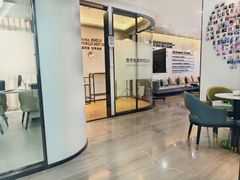 -牙博士口腔品牌连锁(杨浦店)