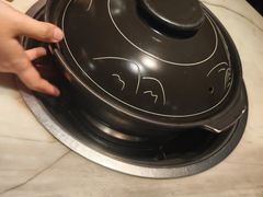 -同仁四季椰子鸡(福田东园总店)