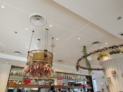 -必胜客(王府井店)