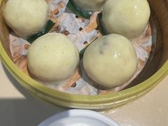 -福禄财东北菜(珠江帝景店)