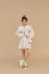 -布拉格婚纱摄影(真实客片店)