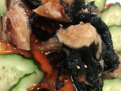 -鸯潭·云南原生态蒸汽石锅鱼(丽景蓝湾店)