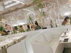 -3号仓库·创意中国菜(嘉兴龙鼎万达店)