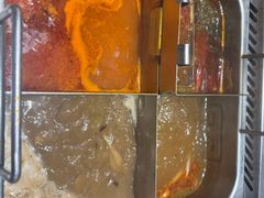 -海底捞火锅(龙湖北京大兴天街店)