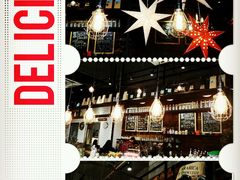 android_upload_pic-MIKAKU(万达广场上海宝山店)