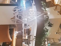 -候鸟等风来·精致西厨(万科第五城店)