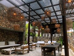 -MOJ coffee(瓯海泽雅水碓坑店)