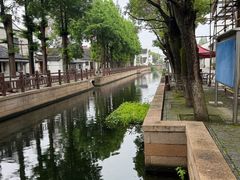 -练塘古镇