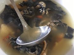 -幽优农庄·森波拉特色本地农家菜