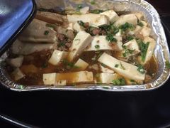 -眼镜哥浦江夜宵大本营