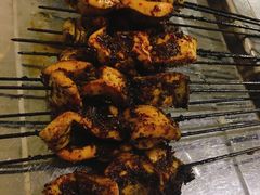 -佰运猪蹄(高陵店)