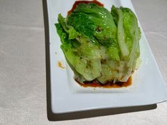 -冰火楼(梦泽园店)